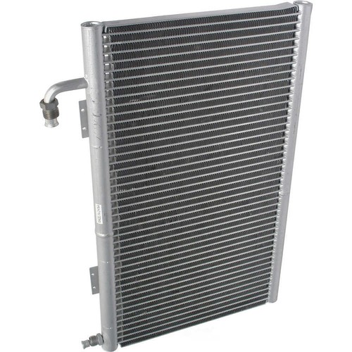 Condenser uac cn 10012upc - cn,