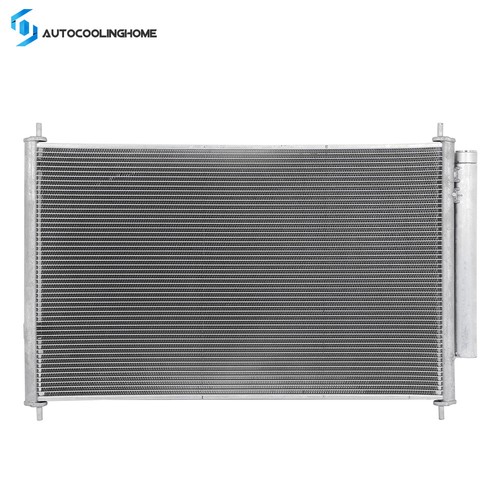 Condenser car unit - unit, for
