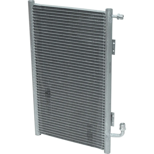 Universal condenser - a/c,